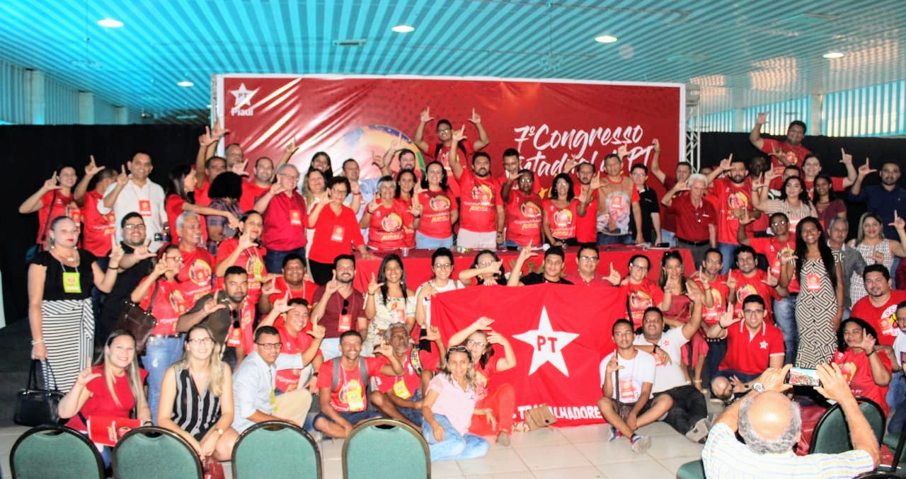 Congresso
